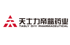 新宝gg帝益药业